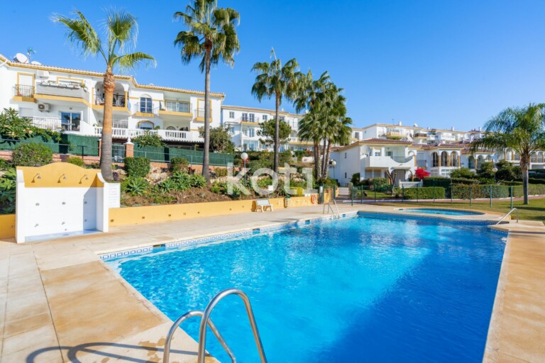 Colinas del Faro 24