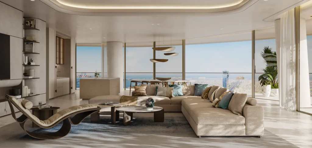 Propiedad residencial en la Costa del Sol