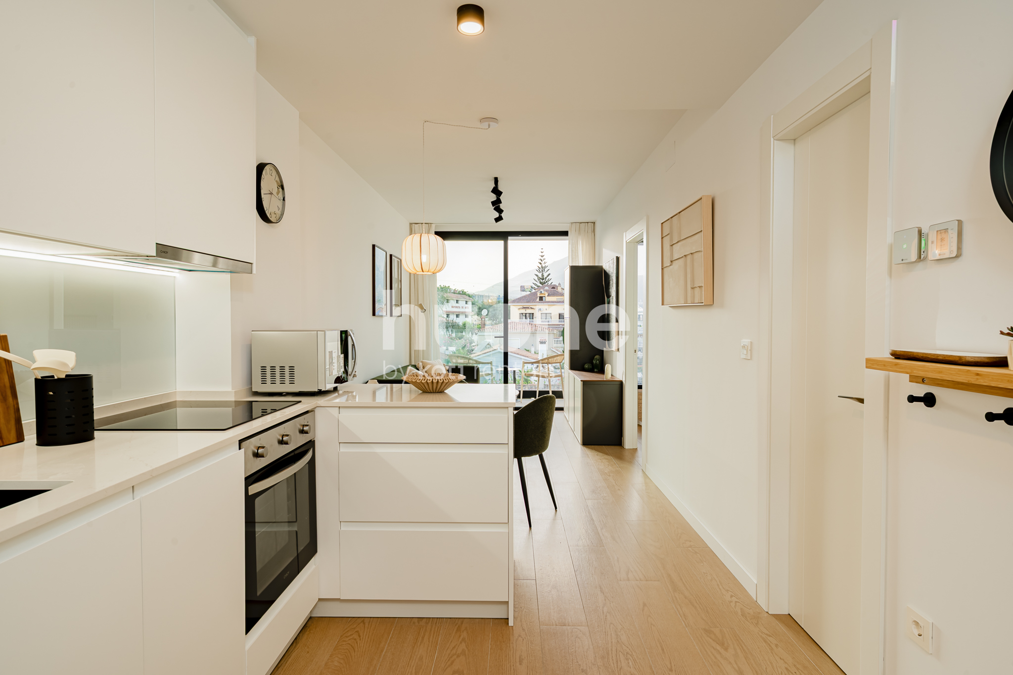 kuva